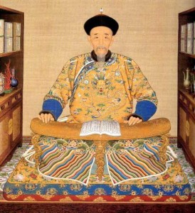 苹果下载49图库并安装